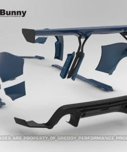 Shopgreddy Aero - Pandem Rocket Bunny Rocket Bunny V1 Aero - Scion FR-S (ZN6) 22 Shopgreddy Aero - Pandem Rocket Bunny Rocket Bunny V1 Aero - Scion FR-S (ZN6)