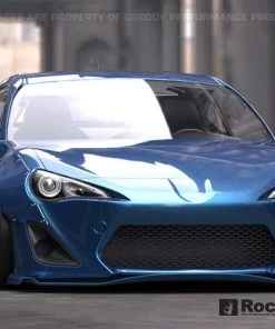 Shopgreddy Aero - Pandem Rocket Bunny Rocket Bunny V1 Aero - Scion FR-S (ZN6) 21 Shopgreddy Aero - Pandem Rocket Bunny Rocket Bunny V1 Aero - Scion FR-S (ZN6)