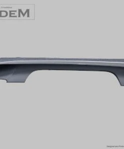 TRA Kyoto Pandem V3 / V3.5 Aero - Toyota 86 / Scion FR-S / Subaru BRZ (ZN6) - V3 & 3.5 Full Kit In Stock!