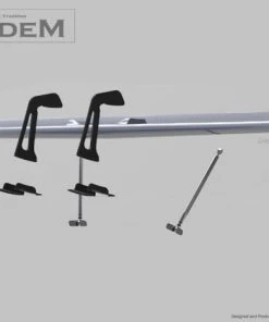 TRA Kyoto Pandem V3 / V3.5 Aero - Toyota 86 / Scion FR-S / Subaru BRZ (ZN6) - V3 & 3.5 Full Kit In Stock!