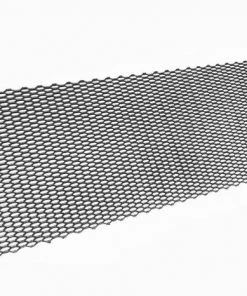 TRA Kyoto Aero - Pandem Rocket Bunny Rocket Bunny / Pandem Optional Bumper & Grill Mesh - In-stock