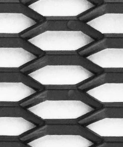 TRA Kyoto Aero - Pandem Rocket Bunny Rocket Bunny / Pandem Optional Bumper & Grill Mesh - In-stock