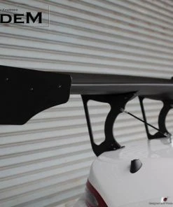 TRA Kyoto Pandem Aero - Mazda Miata (ND) Aero - Pandem Rocket Bunny