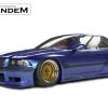 TRA Kyoto Pandem Aero - BMW (E36)
