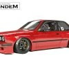 TRA Kyoto Pandem Aero - BMW (E30) V1 & V1.5