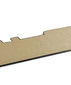 Vintage *BNOS GReddy Exhaust System Emblems - (Circa '90-00s) 9 Vintage *BNOS GReddy Exhaust System Emblems - (Circa '90-00s)