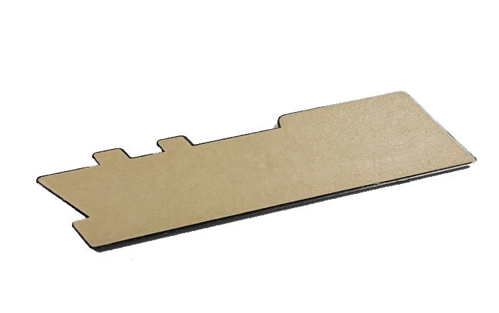 Vintage *BNOS GReddy Exhaust System Emblems - (Circa '90-00s) 5 Vintage *BNOS GReddy Exhaust System Emblems - (Circa '90-00s)