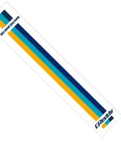 Shopgreddy JDM TRUST / GReddy Sports Towel Featured Collections