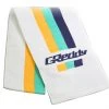 Shopgreddy JDM TRUST / GReddy Sports Towel Featured Collections