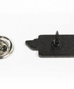 Shopgreddy JDM TRUST GReddy Metal Pin - Online Store Exclusive