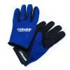 GReddy GPP JDM GReddy Mechanic's Gloves - Blue And Black - NEW!