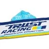 Shopgreddy JDM TRUST Racing GReddy Spectator Towel
