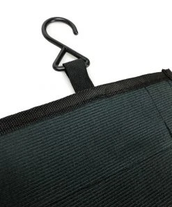 Shopgreddy Featured Collections GReddy Front-End Scratch Guard Set (Black) 9 Shopgreddy Featured Collections GReddy Front-End Scratch Guard Set (Black)