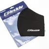 GReddy Face Mask, Black - ShopGReddy Exclusive - Featured Collections