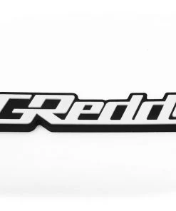 Shopgreddy GReddy Carabiner Keychain