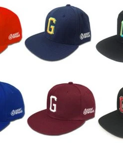 GReddy Racing GPP "G" Snap-Back Cap - Black Multi-Cam / White New Arrivals 11 GReddy Racing GPP