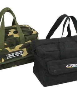 GReddy GPP New Arrivals GPP GReddy Racers Tool Bag(s)