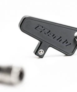 SALE Featured Collections GReddy 3/8