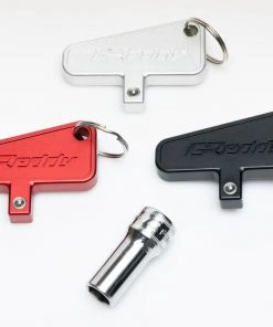 SALE Featured Collections GReddy 3/8