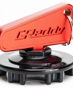 SALE Featured Collections GReddy 3/8