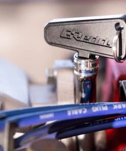 SALE Featured Collections GReddy 3/8" Drive Tool / Key-chain