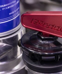 SALE Featured Collections GReddy 3/8