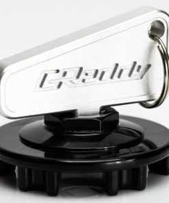 SALE Featured Collections GReddy 3/8