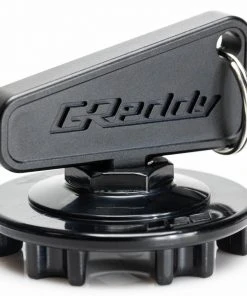 SALE Featured Collections GReddy 3/8