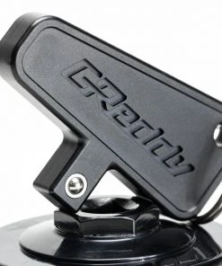 SALE Featured Collections GReddy 3/8