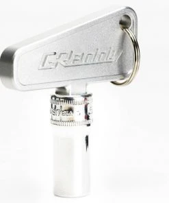 SALE Featured Collections GReddy 3/8