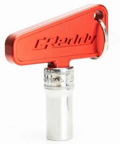 SALE Featured Collections GReddy 3/8