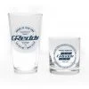 SALE GReddy Drinking Glass(s)