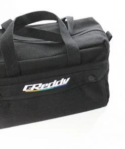 GReddy GPP New Arrivals GPP GReddy Racers Tool Bag(s)