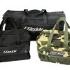 GReddy GPP New Arrivals GPP GReddy Racers Tool Bag(s)