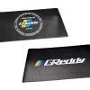 Shopgreddy GReddy Mechanics Mat(s) - NEW Featured Collections