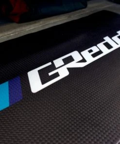 Shopgreddy GReddy Mechanics Mat(s) - NEW Featured Collections