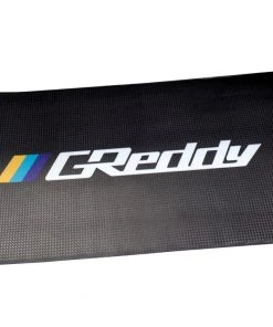 Shopgreddy GReddy Mechanics Mat(s) - NEW Featured Collections