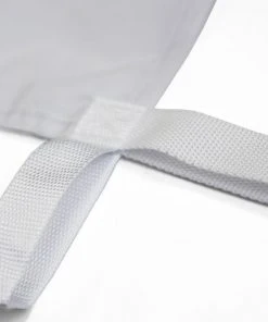 Featured Collections GReddy Katakana Nobori Flag / Banner - White + ShopGreddy Exclusive Offer!