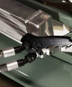 SALE GReddy X Dyme Adjustable AN Wrench - NEW! Featured Collections