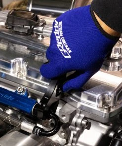 SALE GReddy X Dyme Adjustable AN Wrench - NEW! Featured Collections