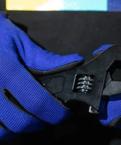 SALE GReddy X Dyme Adjustable AN Wrench - NEW! Featured Collections