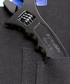 SALE GReddy X Dyme Adjustable AN Wrench - NEW! Featured Collections