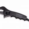 SALE GReddy X Dyme Adjustable AN Wrench - NEW! Featured Collections