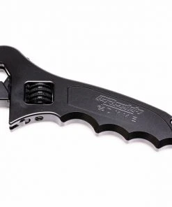 SALE GReddy X Dyme Adjustable AN Wrench - NEW! Featured Collections