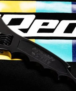 SALE GReddy X Dyme Adjustable AN Wrench - NEW! Featured Collections