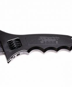 SALE GReddy X Dyme Adjustable AN Wrench - NEW! Featured Collections