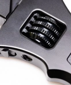 SALE GReddy X Dyme Adjustable AN Wrench - NEW! Featured Collections