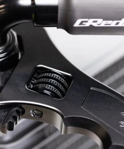 SALE GReddy X Dyme Adjustable AN Wrench - NEW! Featured Collections