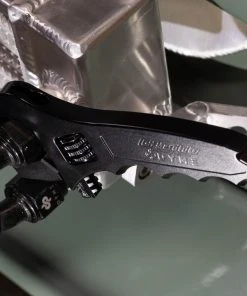 SALE GReddy X Dyme Adjustable AN Wrench - NEW! Featured Collections