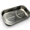 Shopgreddy GReddy Magnetic Parts Tray - NEW